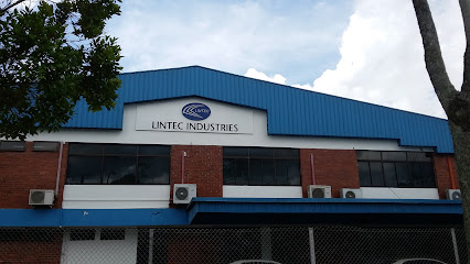 Lintec Industries (Sarawak) Sdn Bhd, Kuching, Sarawak