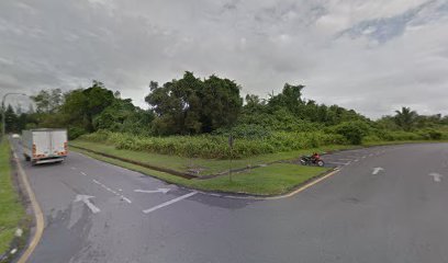 LNL INDUSTRIES SDN BHD, Kuching, Sarawak
