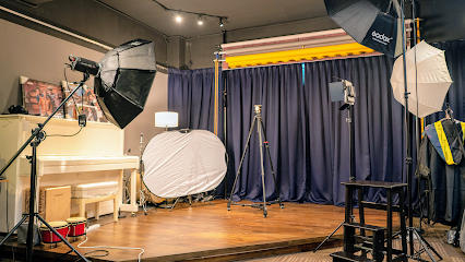 Loominos Studio, Kuala Lumpur