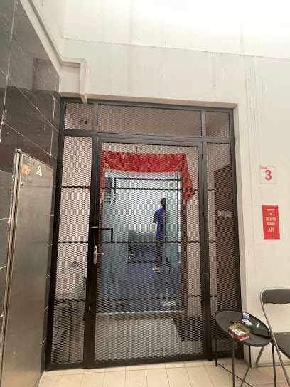 Loyal Cycle Sdn Bhd, Kuala Lumpur