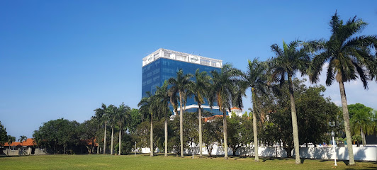 Luxoft Malaysia, George Town