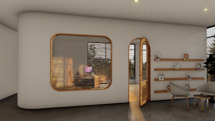 M Design Studio, Sibu
