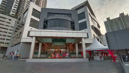M S ICT Solution Sdn Bhd (MSICT), Petaling Jaya