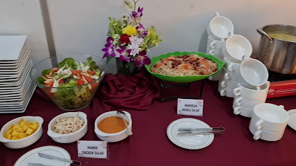 MACFAS ACADEMY & TRAINING CENTRE, Seremban