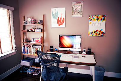 Major Designer, Johor Bahru