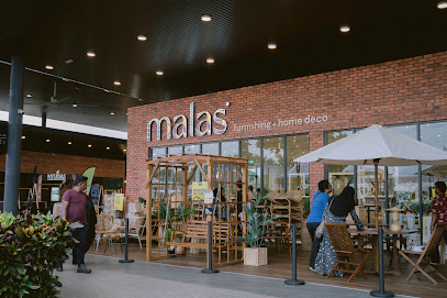 Malas Furniture Kuantan, Kuantan, Pahang