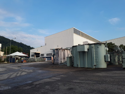 Malaysia Transformer Manufacturing Sdn. Bhd., Ampang Jaya, Selangor