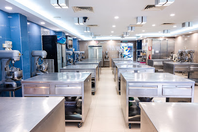 Malaysian Institute of Baking (prev. MIB College), Petaling Jaya