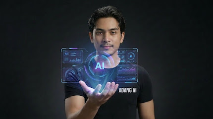Malique Studio - AI Video Services, Shah Alam