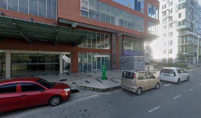 Mamam Digital - Digital Marketing Sabah, Kota Kinabalu