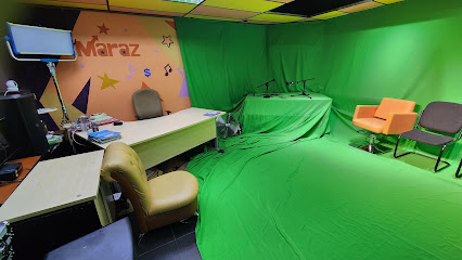Maraz Tv Digital, Kuala Lumpur, Kuala Lumpur
