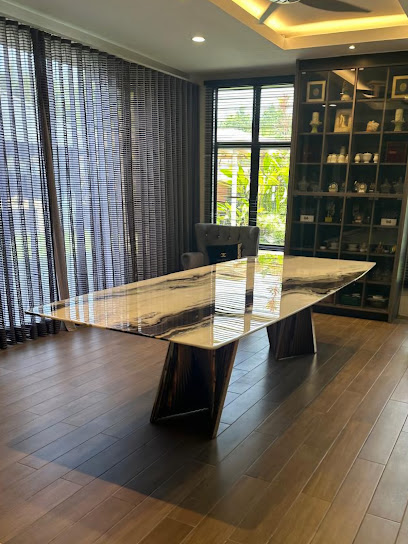 Marblelous PJ Flagship Store, Petaling Jaya, Selangor