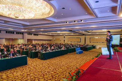 Marcus Teoh Global, Kuala Lumpur
