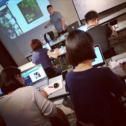 Mark Goh Training House (JB) - Facebook Marketing/Graphic Design/Video Editing Course, Johor Bahru