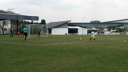Marlborough College Malaysia, Iskandar Puteri