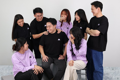 Marvant Evolutions - AI-Powered Digital Marketing Agency, Petaling Jaya