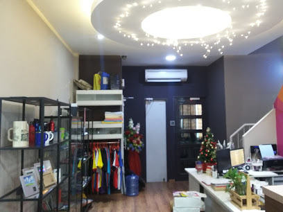 Mass Design, Kuching