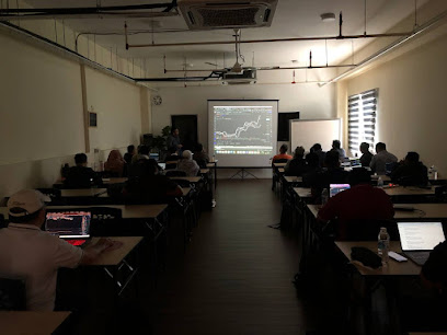 MASTERMIND TRAINING & DEVELOPMENT, Shah Alam