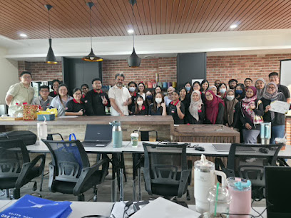 MASTERPATH SDN BHD, Klang