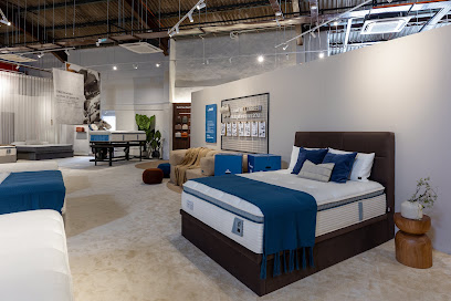 Mattress Makers Subang Jaya, Petaling Jaya, Selangor