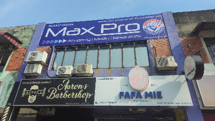 Max Pro Media | Max Pro Academy - Corporate Training Provider, Digital Marketing & Advertising Agency in Klang, Selangor, Klang