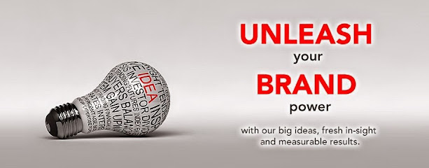 Maxwave Creative | Advertising Studio, Melaka