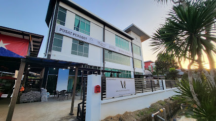 Mboss Furniture Industries, Johor Bahru, Johor