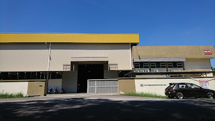 MD Pack Industries Sdn. Bhd., Batu Gajah, Perak