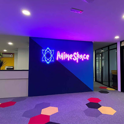 Media Funnel Sdn Bhd, Petaling Jaya
