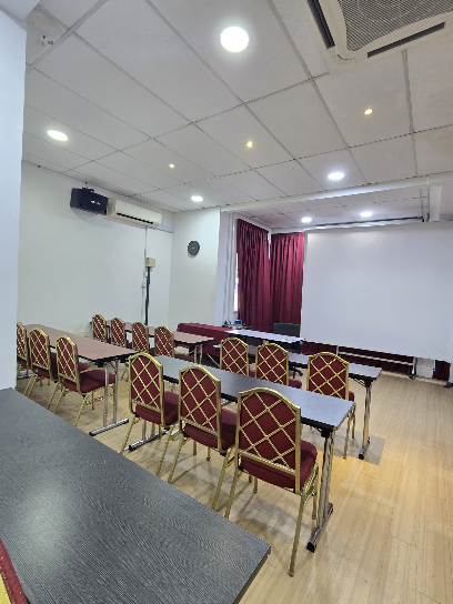 Medini Learning Centre, Johor Bahru