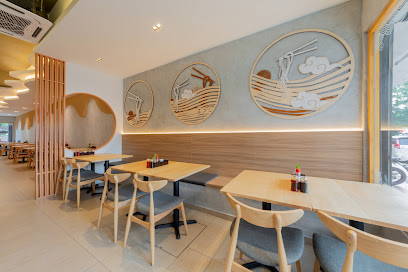 Mega Fusion Design Studio Sdn Bhd, Petaling Jaya, Selangor