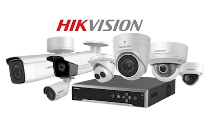 Mega Vision Technology Sdn. Bhd., Klang