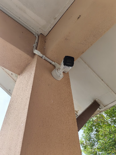 Melaka CCTV & Alarm by J Law, Melaka