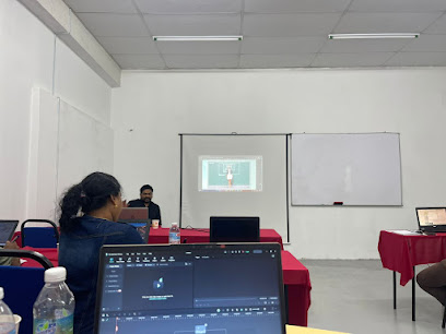 MELAKA SKILLS TVET COLLEGE, Bemban