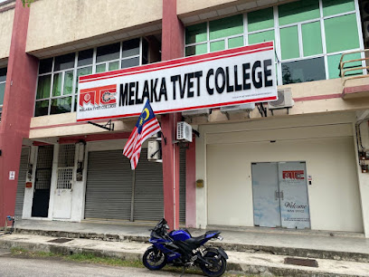 MELAKA TVET COLLEGE, Melaka