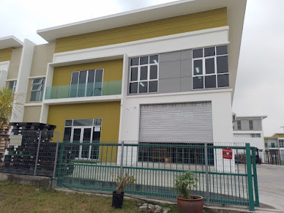 Melakabox, Ayer Keroh, Melaka