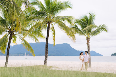 Memories.my - Malaysia Wedding Photographer, Malaysia