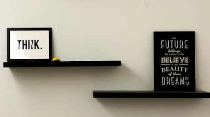 MEO Design Studio, Kuching