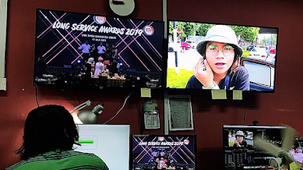 MGTV Sdn Bhd, Subang Jaya