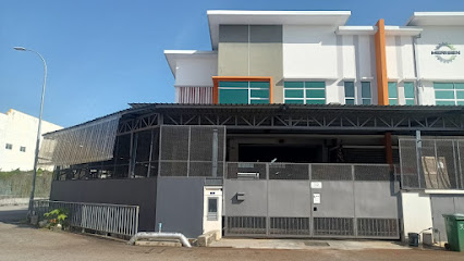 MHP INDUSTRY SDN BHD, Cheng, Melaka