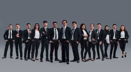 MICES Technology Sdn Bhd, Subang Jaya