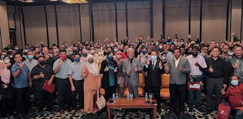 Miffa Consultancy & Training Services Sdn. Bhd., Melaka