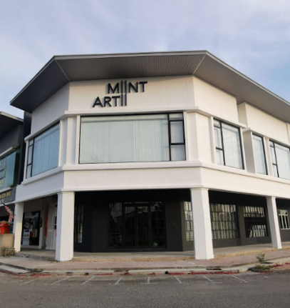 Miint Design Sdn Bhd, Durian Tunggal