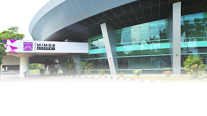 MIMOS ACADEMY, Kulim