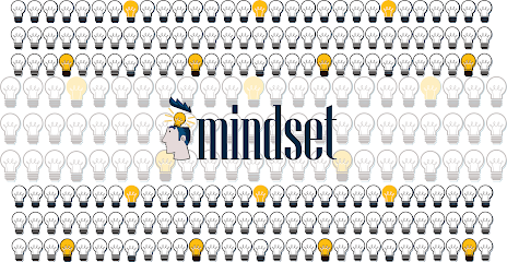 Mindset Theory Sdn. Bhd. | Local SEO, Web Design & IoT Solutions, Kota Kinabalu