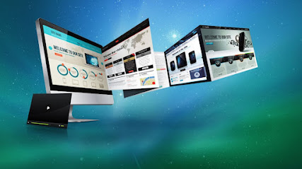 MindYourWeb, Petaling Jaya