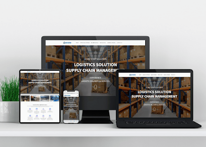 MissYano - Freelance Graphic & Website Designer, Petaling Jaya