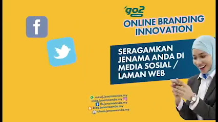 Mister Com Solutions, Nilai, Negeri Sembilan