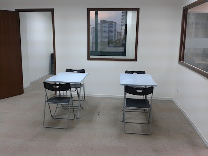 Mitra Market Research - Kuala Lumpur, Kuala Lumpur