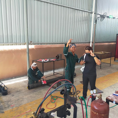 MIWT Training Centre, Miri